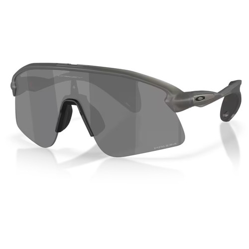 Oakley Stunt Devil Grey Smoke W/ Prizm Black Lens Oakley Stunt Devil Grey Smoke W/ Prizm Black Lens