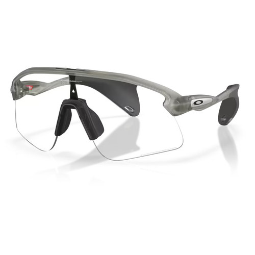 Oakley Stunt Devil S Grey Ink W/ Photochromic Lens Oakley Stunt Devil S Grey Ink W/ Photochromic Lens