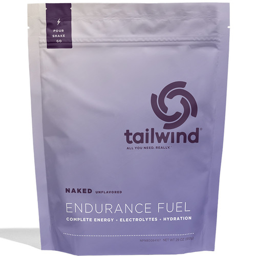 Tailwind Endurance Fuel 810g Naked Tailwind Endurance Fuel 810g Naked