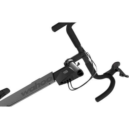 Wahoo Kickr Bike Pro