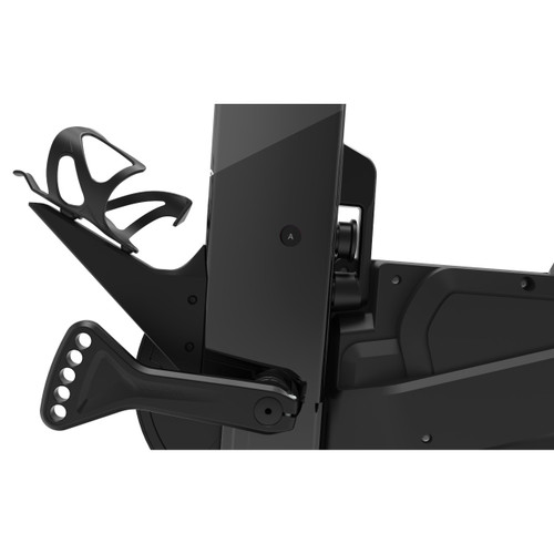Wahoo Kickr Bike Pro Wahoo Kickr Bike Pro