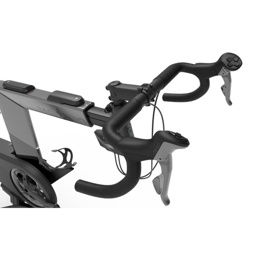 Wahoo Kickr Bike Pro Wahoo Kickr Bike Pro