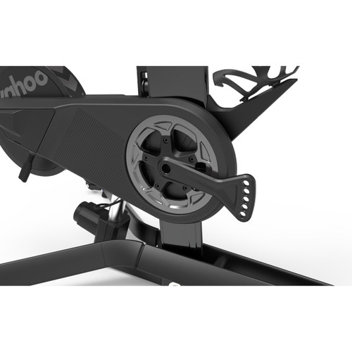 Wahoo Kickr Bike Pro Wahoo Kickr Bike Pro