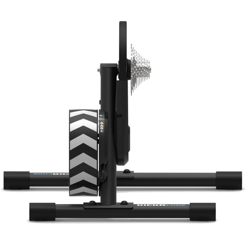 Wahoo Kickr Core 2