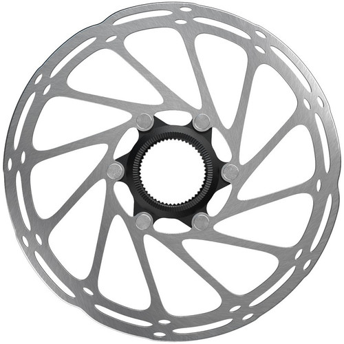 SRAM CenterLine Centrelock Disc Brake Rotor SRAM CenterLine Centrelock Disc Brake Rotor