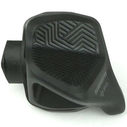 SRAM EC AXS Pod Rocker HMI Paddle Upgrade Right