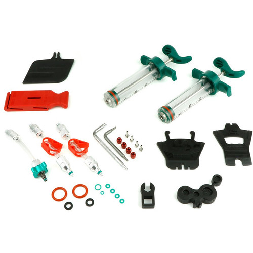 SRAM Pro Mineral Oil Bleed Kit