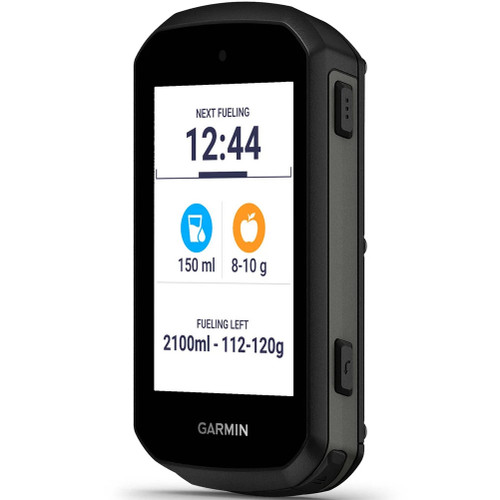 Garmin Edge 550 Bike Computer Device Only