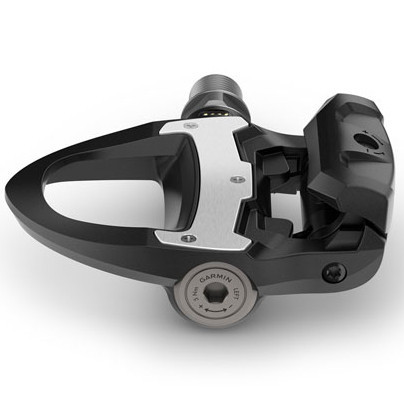 Garmin Rally RS210 Dual-sensing Power Meter Shimano SPD-SL