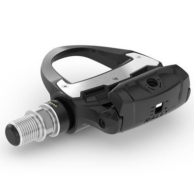 Garmin Rally RS210 Dual-sensing Power Meter Shimano SPD-SL
