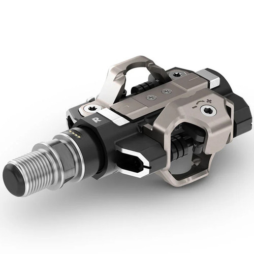 Garmin Rally XC210 Dual-sensing Power Meter Shimano SPD