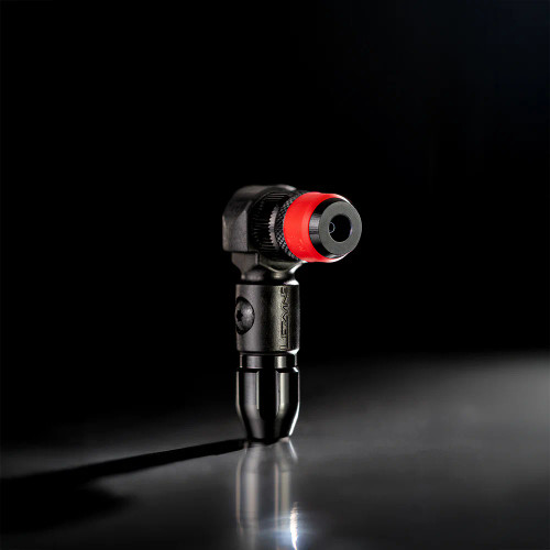 Lezyne ABS Pro Clik Pump Chuck