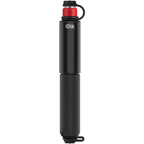 Lezyne Clik Drive HP Mini Pump
