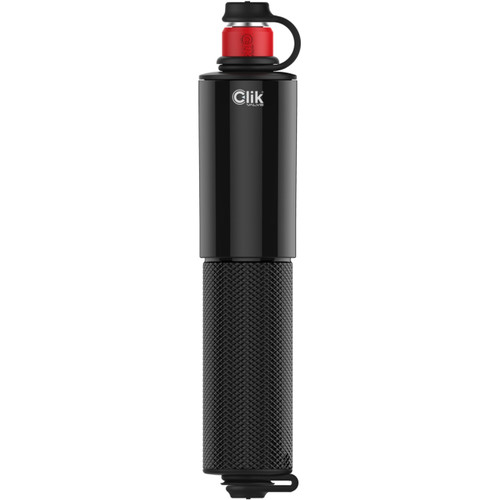 Lezyne Clik Drive HV Mini Pump