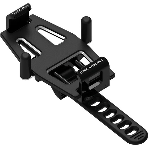Lezyne CNC Phone Mount