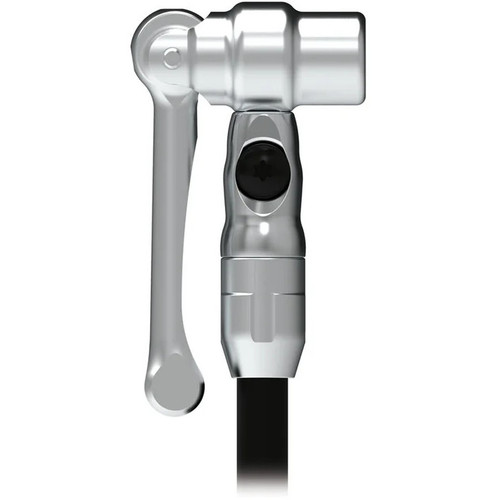 Lezyne Presta Pro Pump Head