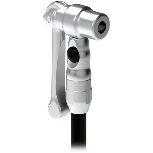 Lezyne Presta Pro Pump Head