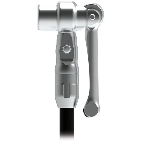 Lezyne Presta Pro Pump Head