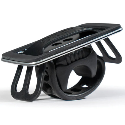 Lezyne Smart Grip Mount Lezyne Smart Grip Mount