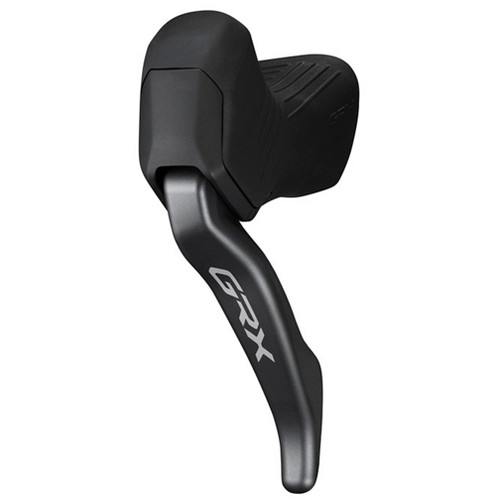 Shimano GRX BL-RX825 Left Disc Brake Lever Shimano GRX BL-RX825 Left Disc Brake Lever