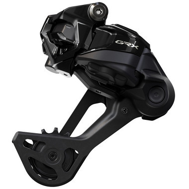 シマノDEORE M6250-SGS Di2 12S シマノ DEORE（ディオーレ）Di2 RD-M6250-SGS リアディレーラー（1x12S