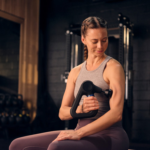Theragun G6 Prime Therapy Device