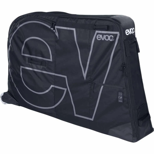 Evoc Bike Bag Black