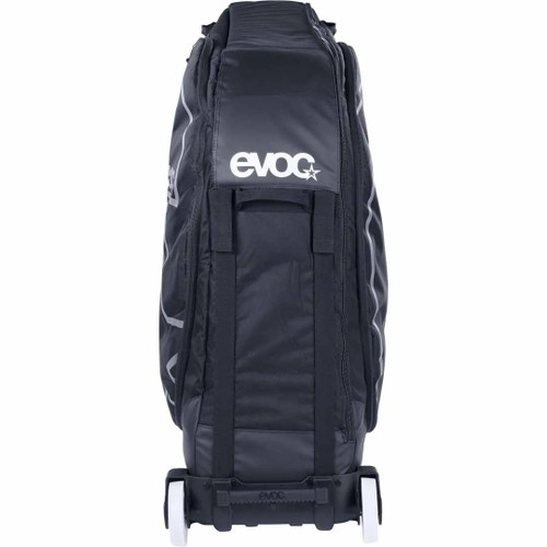 Evoc Bike Bag Black