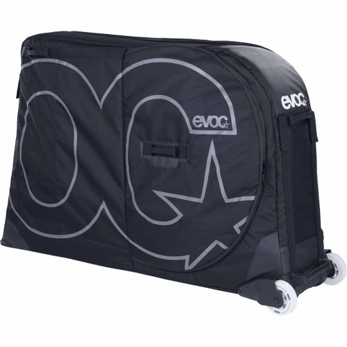 Evoc Bike Bag Black