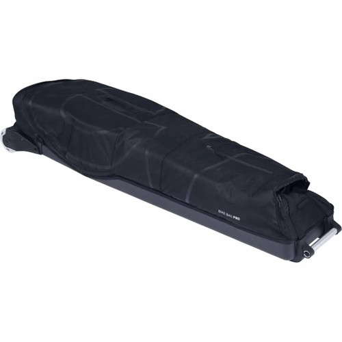 Evoc Bike Bag Pro Blk
