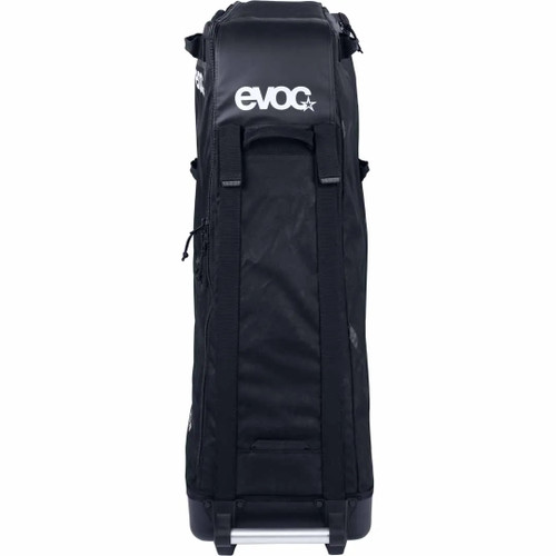 Evoc Bike Bag Pro Blk