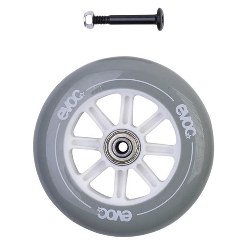 Evoc Bike Bag Pro Wheel