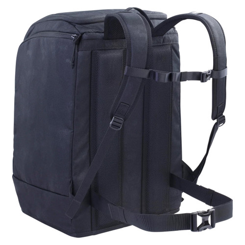 Evoc Gear Backpack 60L Black