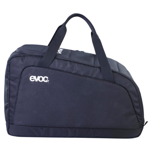 Evoc Gear Bag 20L Black