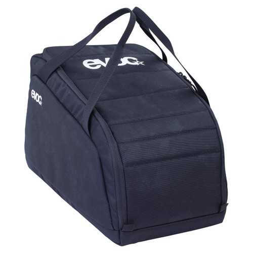 Evoc Gear Bag 20L Black