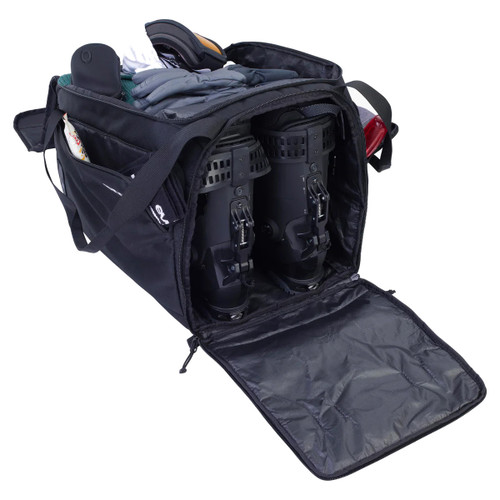 Evoc Gear Bag 35L Black