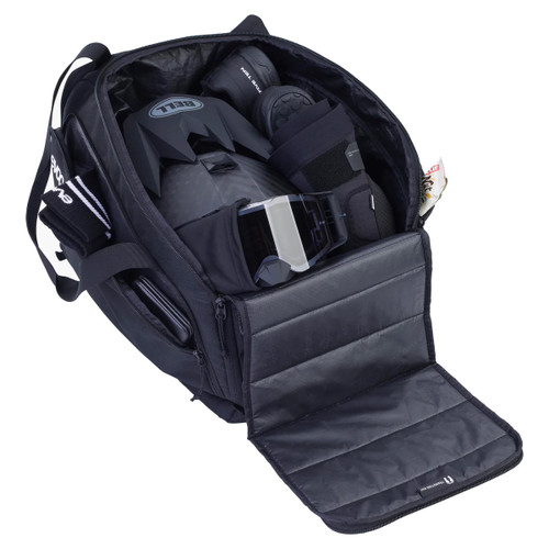 Evoc Gear Bag 35L Black