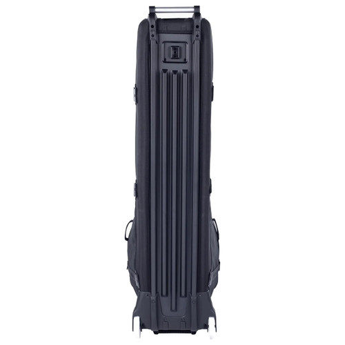 Evoc Road Bike Bag Pro