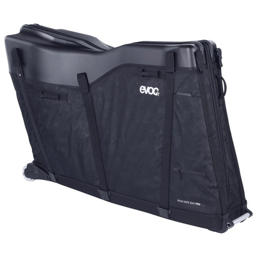 Evoc Road Bike Bag Pro Blk