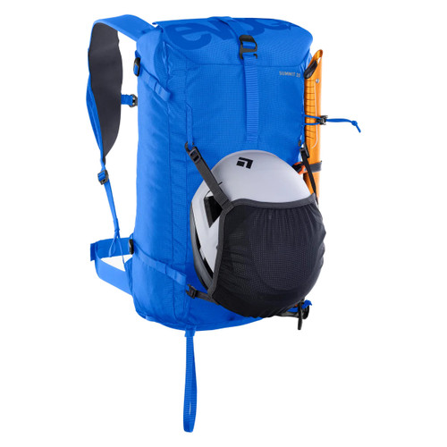 Evoc Summit 20L Backpack Royal Blue