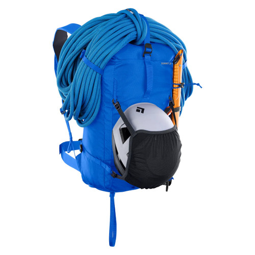 Evoc Summit 20L Backpack Royal Blue