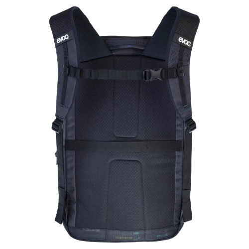 Evoc Travel Backpack 22L Multicolour