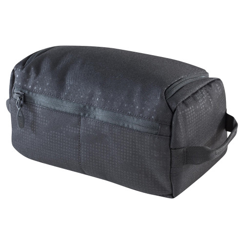 Evoc Wash Bag Black