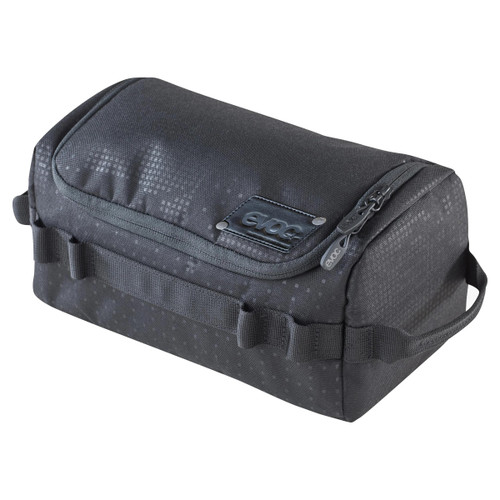 Evoc Wash Bag Black