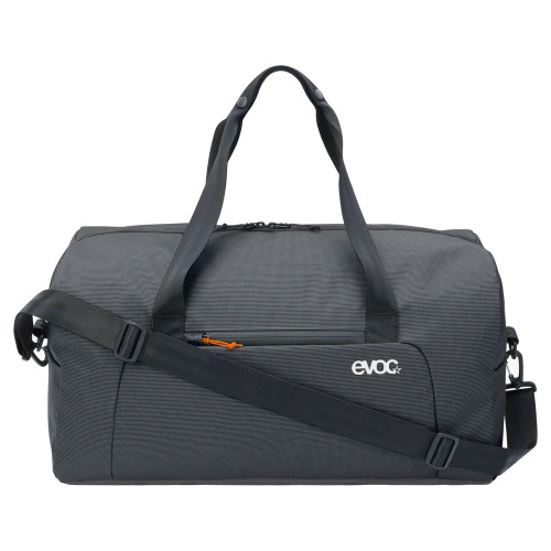 Evoc Weekender 40L Carbon Grey/Black