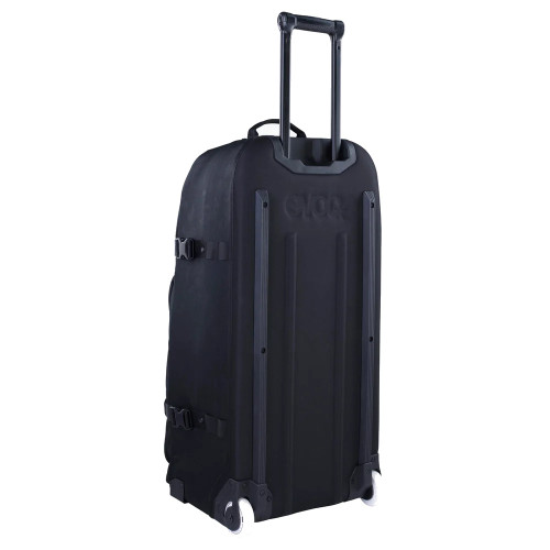 Evoc World Traveller 125L Bag Black