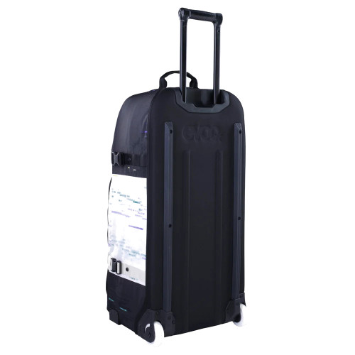 Evoc World Traveller 125L Bag Multicolour