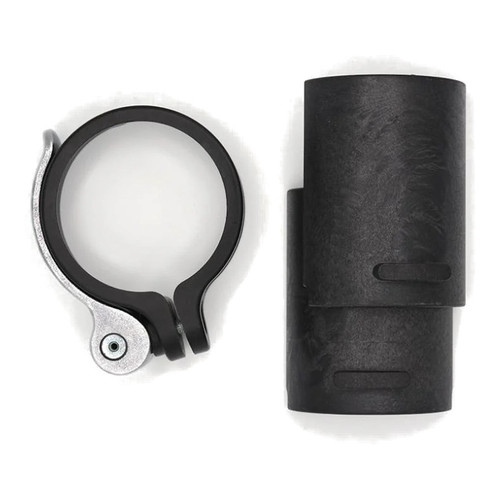 Feedback Sports Pro Mechanic HD / Pro Air Leg Collar
