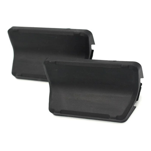 Feedback Sports Pro Mechanic HD / Pro E / Pro Air Jaw Covers