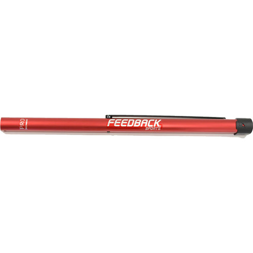 Feedback Sports Pro Mechanic Leg